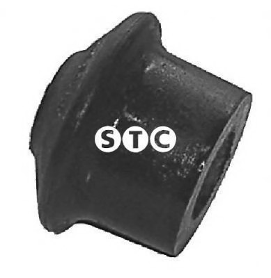 STC T404359 Rubber Buffer, engine mounting